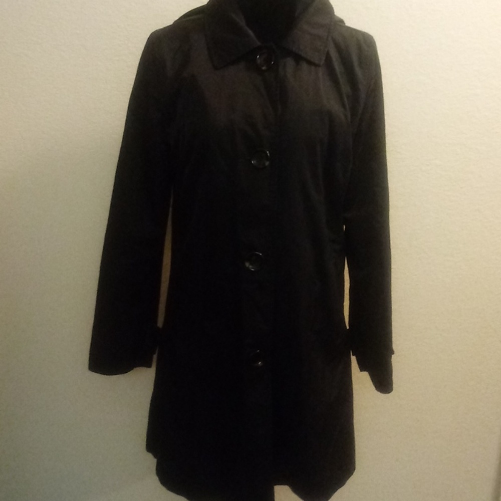 Michael Kors jacket - Picture 5 of 8